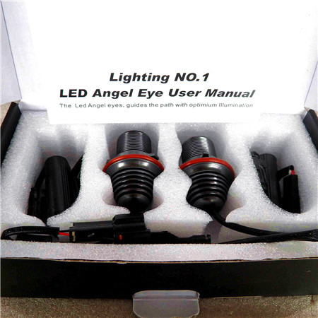 bmw led angel eye,bmw led angel eye NEWEST 10W,bmw led angel eye NEWEST 10W Cree led,NEWEST 10W CREE LED Angel Eye Halo Light Bulb,E39 BMW NEWEST 10W Angel eye,Cree NEWEST 10W Led Angel eye,bmw angel eye headlight,Topcity BMW angel eyes led bulb,NEWEST 10W cree led angel eye,BMW E39 led angel eye,E39-NEWEST 10W Bmw angel eye,Cree
	   NEWEST 10W led angel eye,NEWEST 10W cree led bmw marker,Bmw angel eyes upgrade,BMW angel eyes installation,NEWEST 10W cree chip led E39,High power cree led BMW angel eye,NEWEST 10W cree high power led bmw marker,E39 Bmw cree led angel eye,BMW Angel eyes NEWEST 10W cree led,BMW E39 Cree led angel eyes upgrade,BMW Led CRee Hid Halo LED Angel Eyes E39,BMW E39 Angel Eyes,Angel Eyes E39 BMW E39 e93,Angel Eyes Update,E39 Angel Eye bulbs,Cree NEWEST 10W E39 led marker,CREE E39 NEWEST 10W led angel eyes,NEWEST 10W CREE LED Angel EyeS,BMW E39 NEWEST 10W CREE LED Angel Eyes Halo Rings Marker Upgrade Bulbs Kit,E39 BMW LED ANGEL EYE UPGRADE - NEWEST 10W CREE 8 LED,NEWEST 10W Cree Angel Eyes,CREE BMW E39 LED Angel Eyes Halo Ring Light Bulb NEWEST 10W E39 E39,BMW E39 NEWEST 10W CREE LED Angel Eyes Halo Rings Light Bulbs,BMW Angel Eyes E39 NEWEST 10W CREE LED Marker Kit,NEWEST 10W Cree Chip LED E39 Angel Eyes for BMW,E39 BMW LED Angel EYE Upgrade NEWEST 10W Cree 8 LED,E39 bmw led angel eye upgrade car led, auto led Manufacturer, Supplier, Exporter, Factory-